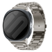 Samsung Galaxy Watch 9 - 44mm Titanium Strap (Titanium)