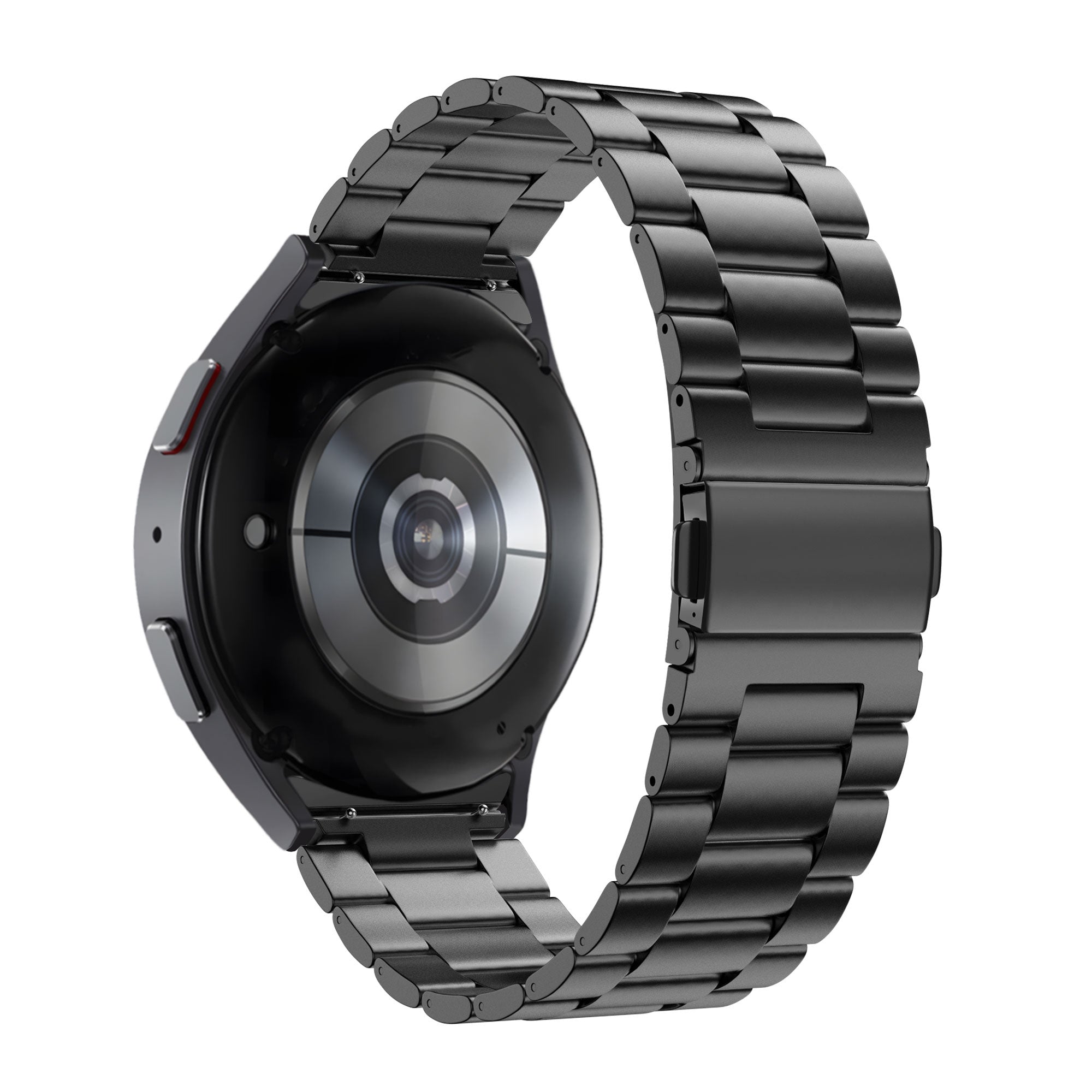 Samsung Galaxy Watch 4 - 40mm stalen / metalen bandjes