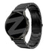 Bandz Garmin Forerunner 255 Steel Strap 