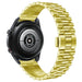 Honor Magic Watch 2 Steel Strap Presidential (Gold)