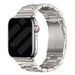 Apple Watch Ultra stalen band (titanium)
