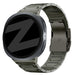 Bandz Samsung Galaxy Watch 8 - 40mm Titanium Strap 