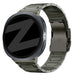 Bandz Samsung Galaxy Watch 9 - 44mm Titanium Strap 