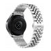 Polar Vantage M Steel Strap Jubilee (Silver)