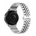 Huawei Watch GT Jubilee stalen band (zilver)