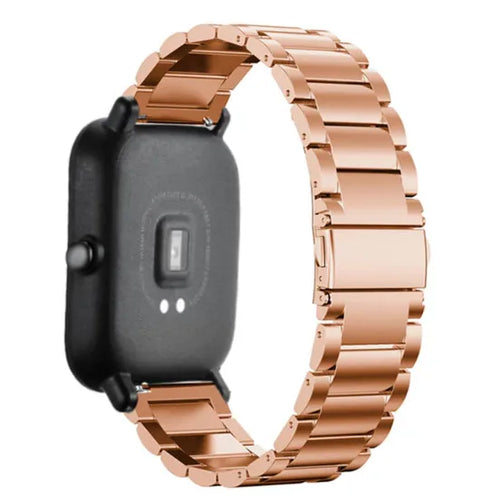amazfit-gts-stalen-band-rose-goud-2