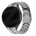 Bandz Samsung Galaxy Watch 4 Classic 42mm Steel Strap 