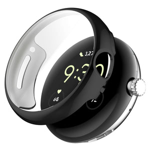Google Pixel Watch 5 - 41mm TPU Case