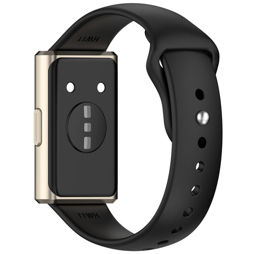 Huawei Band 11 Sport Strap (Black)