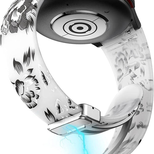 bright-flower-2