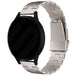 Oppo Watch X3 Butterfly titanium band (titanium)