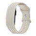 Bandz Garmin Cirqa siliconen band 