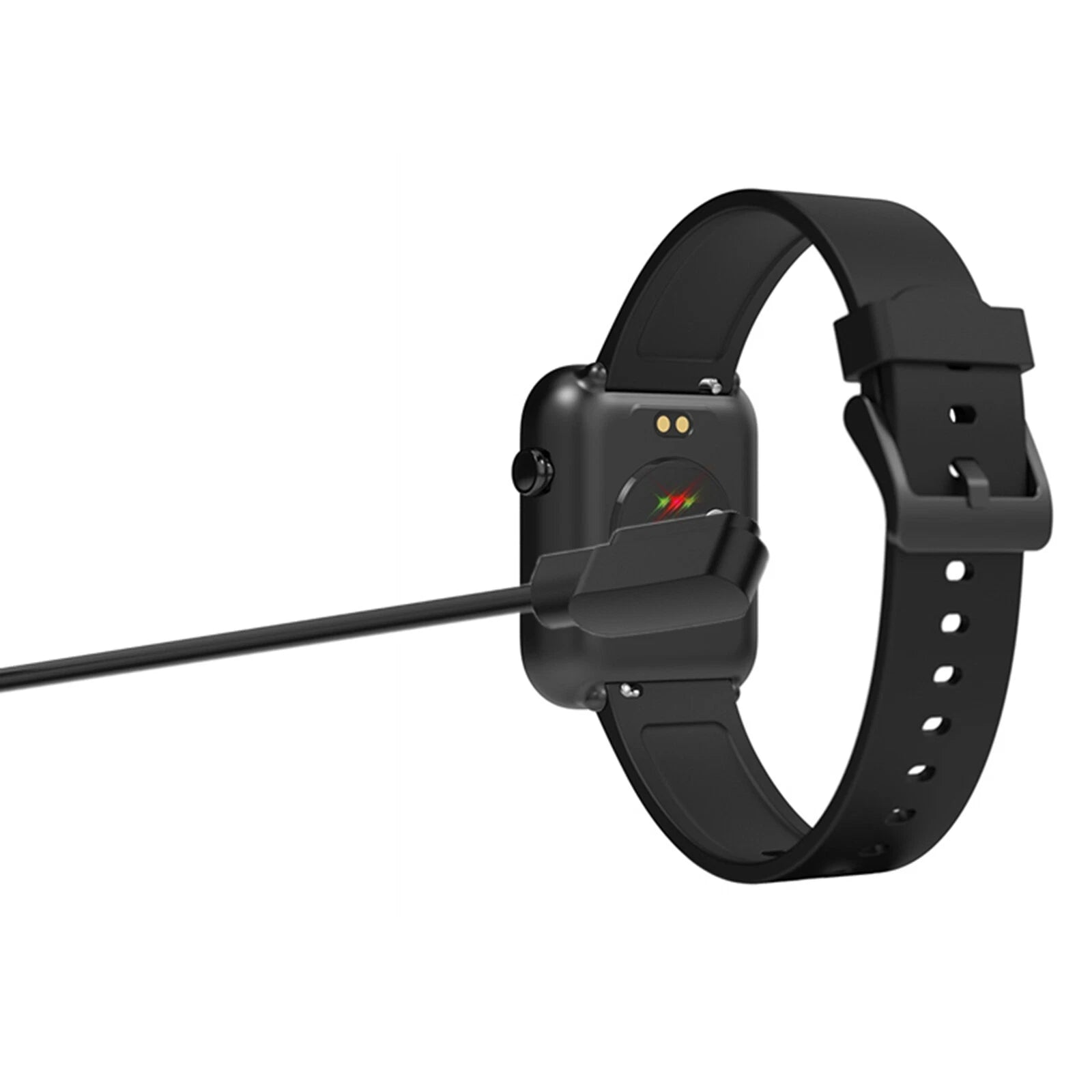 CMF Watch 3 Pro oplader / oplaadkabel
