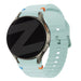 Bandz Samsung Galaxy Watch 4 Classic 46mm Wave Strap 