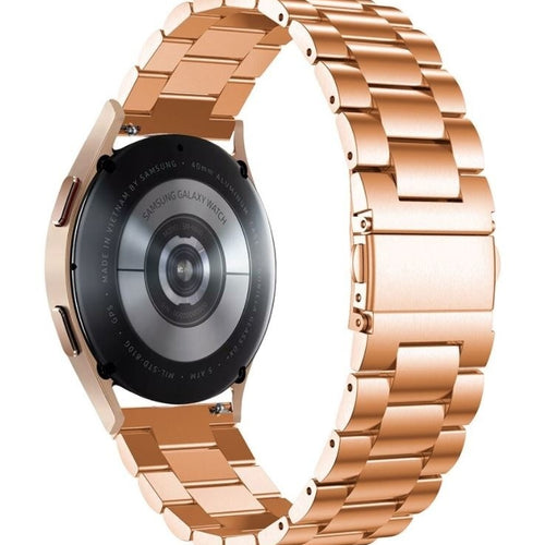 edelstahlband-galaxy-watch-4-40mm