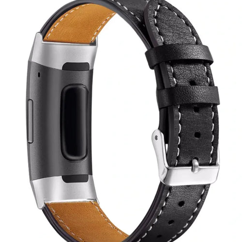 fitbit-charge-3-leder-armband