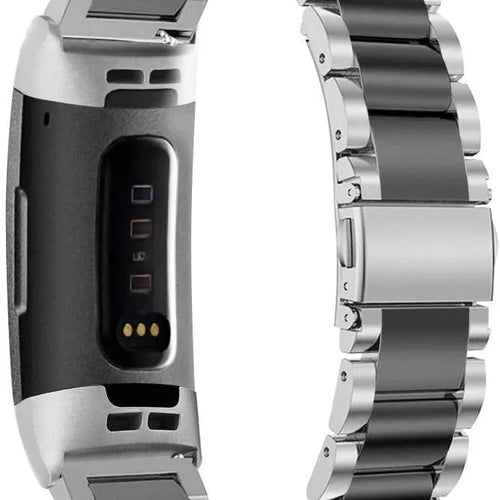 fitbit-charge-3-metallarmband