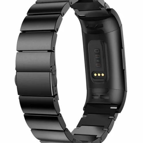 fitbit-charge-3-metallarmband