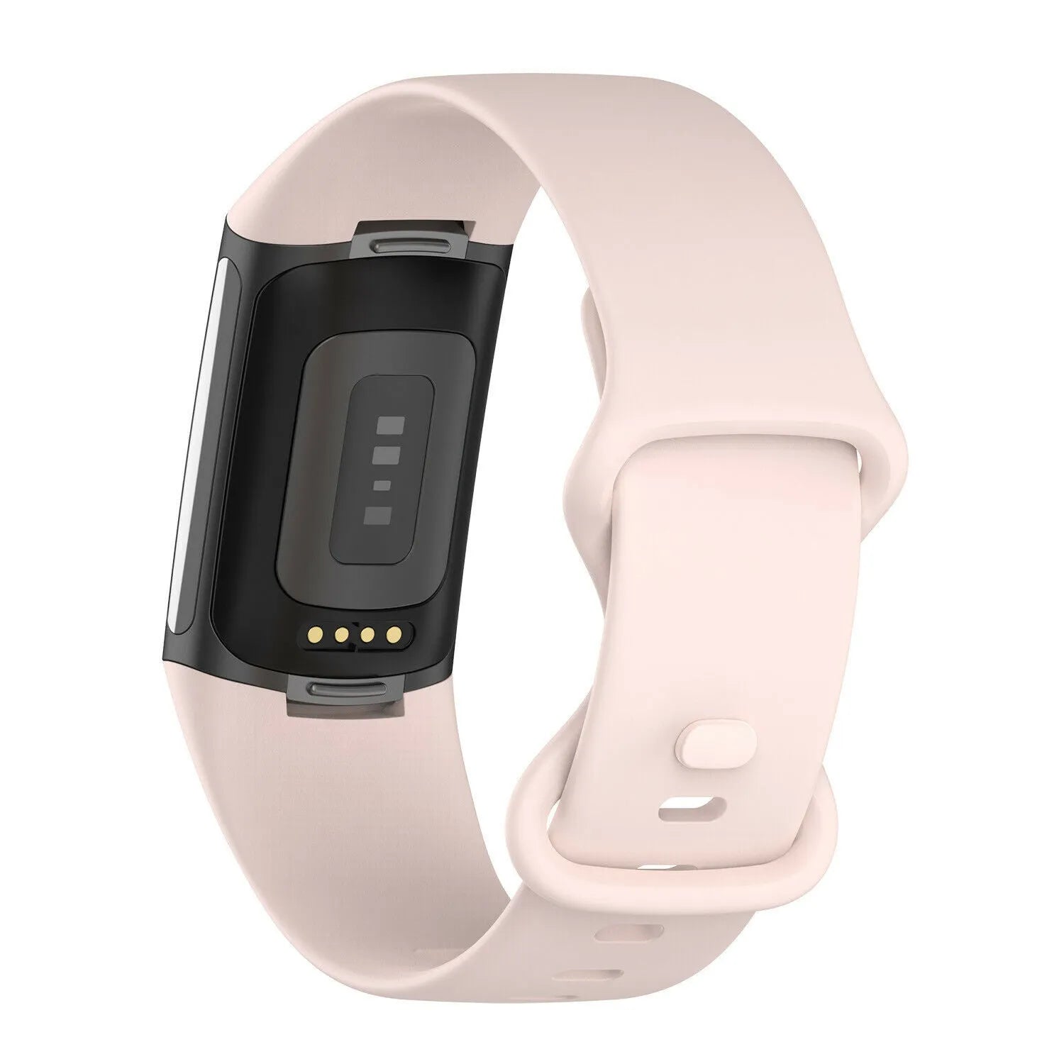 fitbit-charge-5-silikonarmband