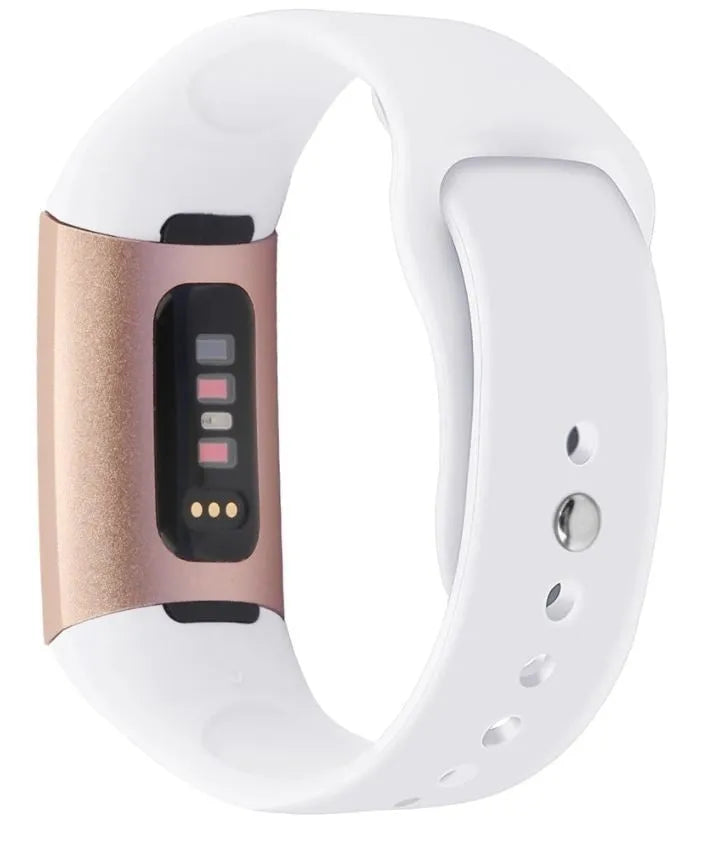fitbit-sportarmband-weiss