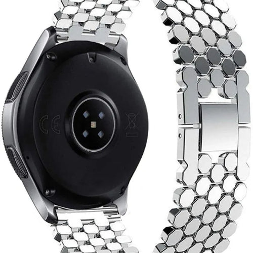 fossil-gen-5e-44mm-stalen-vis-band-zilver