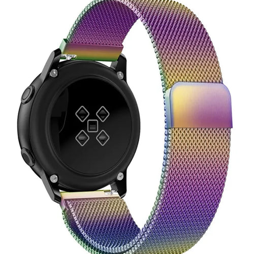 galaxy-watch-3-41mm-milanese-armband-regenbogen