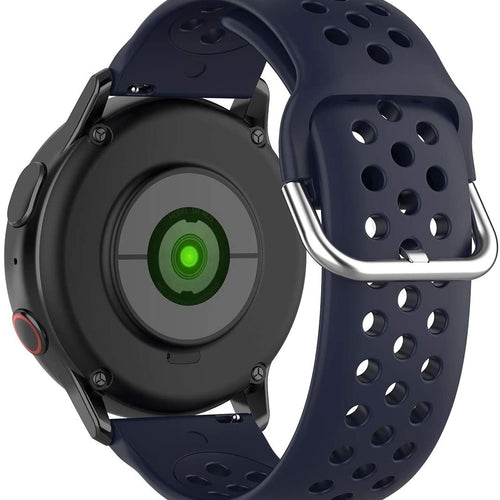 galaxy-watch-3-41mm-silikonband-dunkelblau