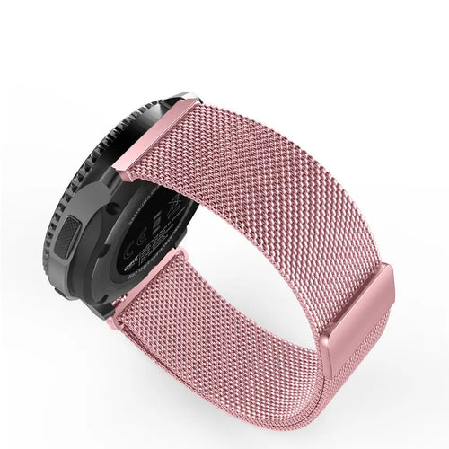 galaxy-watch-3-45mm-milanese-armband-rosa