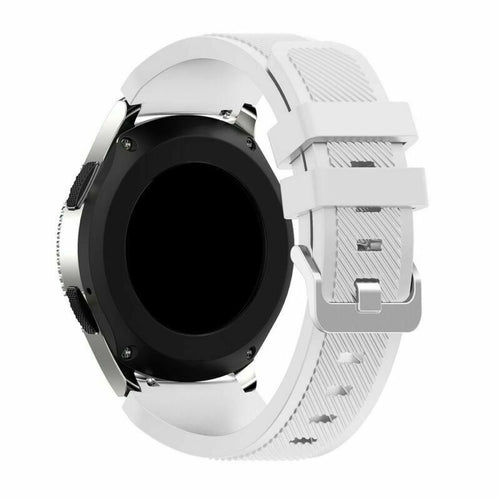 galaxy-watch-4-classic-46mm-silikonarmband-weiss