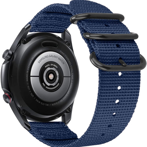 galaxy-watch-5-44mm-nylon-schnallenarmband-blau