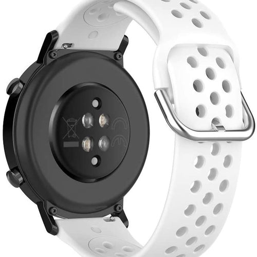 galaxy-watch-5-nylon-armband