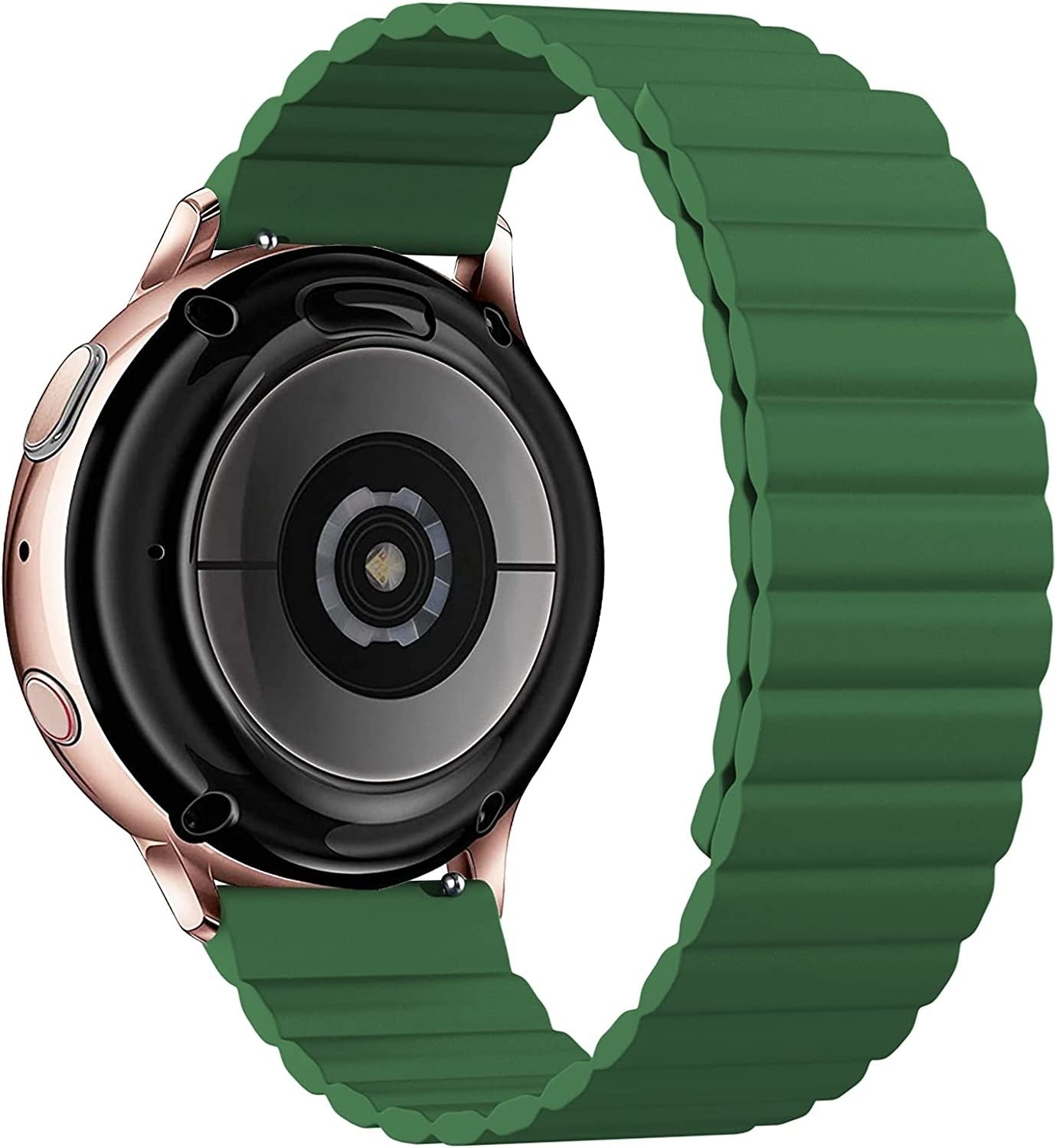 galaxy-watch-active-armband-grun