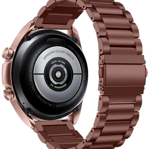 galaxy-watch-stalen-band-brons