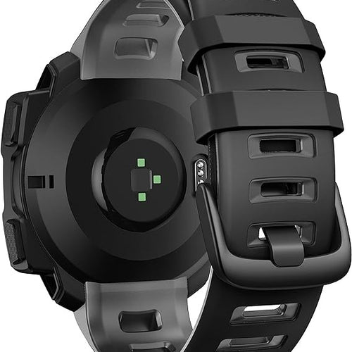 garmin-instinct-sport-band-zwart-grijs-6