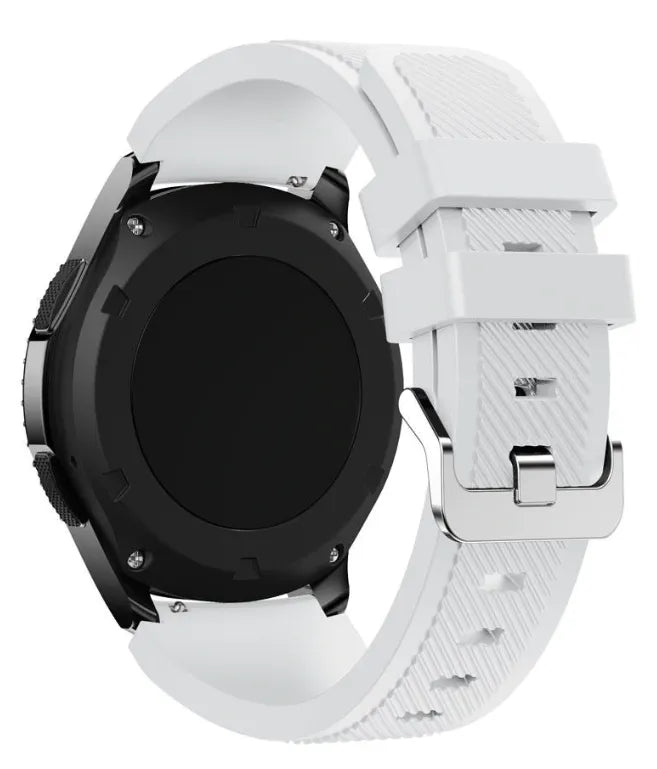 garmin-venu-silicone-band-wit