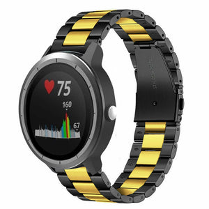 garmin-vivoactive-3-gliederarmband-schwarz-gold