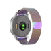 Huawei Watch GT 4 - 41mm Milanese Strap (Rainbow)