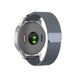 Huawei Watch GT 7 - 41mm Milanese Strap (Grey)