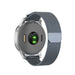 Huawei Watch GT 7 - 41mm Milanese Strap (Grey)