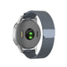 Huawei Watch GT 5 Pro - 42mm Milanese band (grijs)