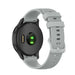 Huawei Watch GT 4 - 41mm siliconen bandje (grijs)