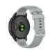 Huawei Watch GT 5 - 41mm siliconen bandje (grijs)