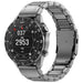 Amazfit T-Rex Ultra 2 premium titanium band (grafiet)