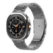 Samsung Galaxy Watch Ultra 2 iron