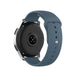 ICE Smart 2.0 Round 1.20 sport band (grijsblauw)