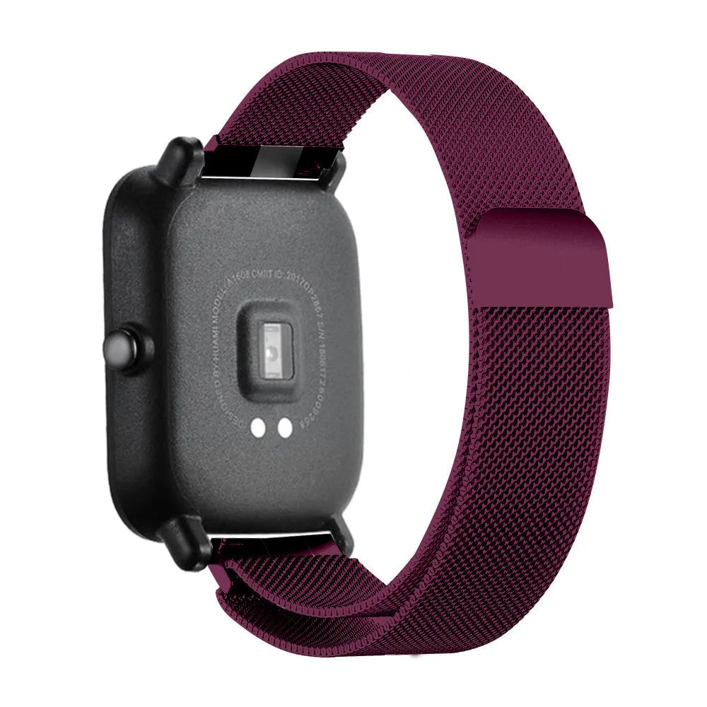 gts-3