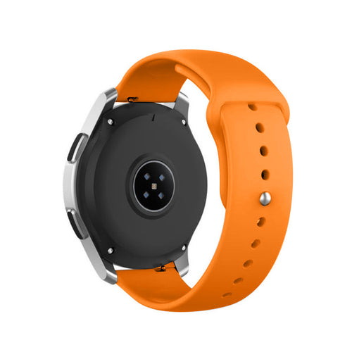huawei-watch-3-armband-orange