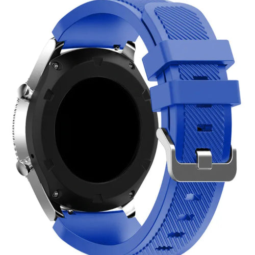 huawei-watch-3