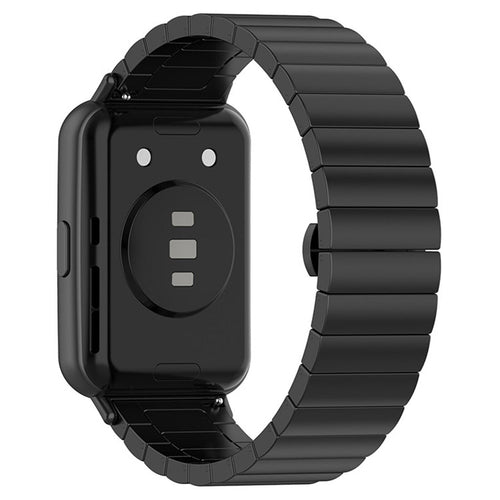 huawei-watch-fit-2-metallarmband