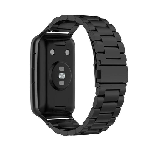 huawei-watch-fit-new-stahlarmband